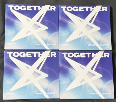 idle、aespa、ive、txt、seventeen空專