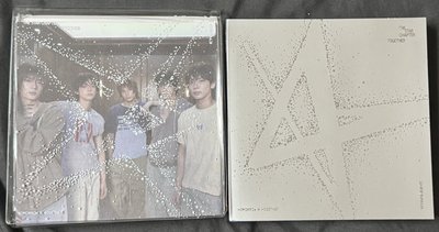 idle、aespa、ive、txt、seventeen空專