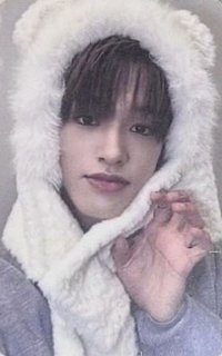 迷三 ms 澳門簽名會 簽售卡 白色小熊ver