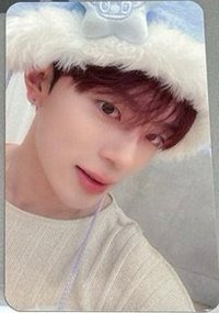 Lost and Found slm 線上 特典卡 史迪奇ver