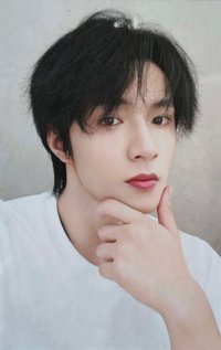 樓非樓 隨機卡 4單人普卡