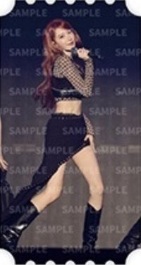 25’CAFE 滿額卡 票根