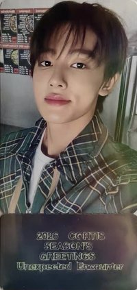 26年曆 韓國快閃 滿額卡 