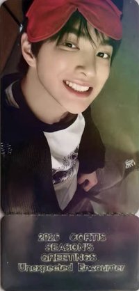 26年曆 韓國快閃 滿額卡 