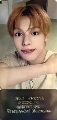 26年曆 韓國快閃 滿額卡 