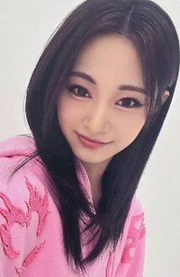 迷14 bdm 2.0 幸運卡 A ver.