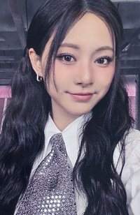 迷14 bdm 2.0 幸運卡 B ver.