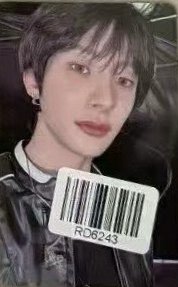 ODYSSEY kms pb版 幸運卡 