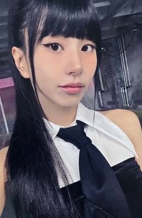 迷14 bdm 2.0 幸運卡 B ver.