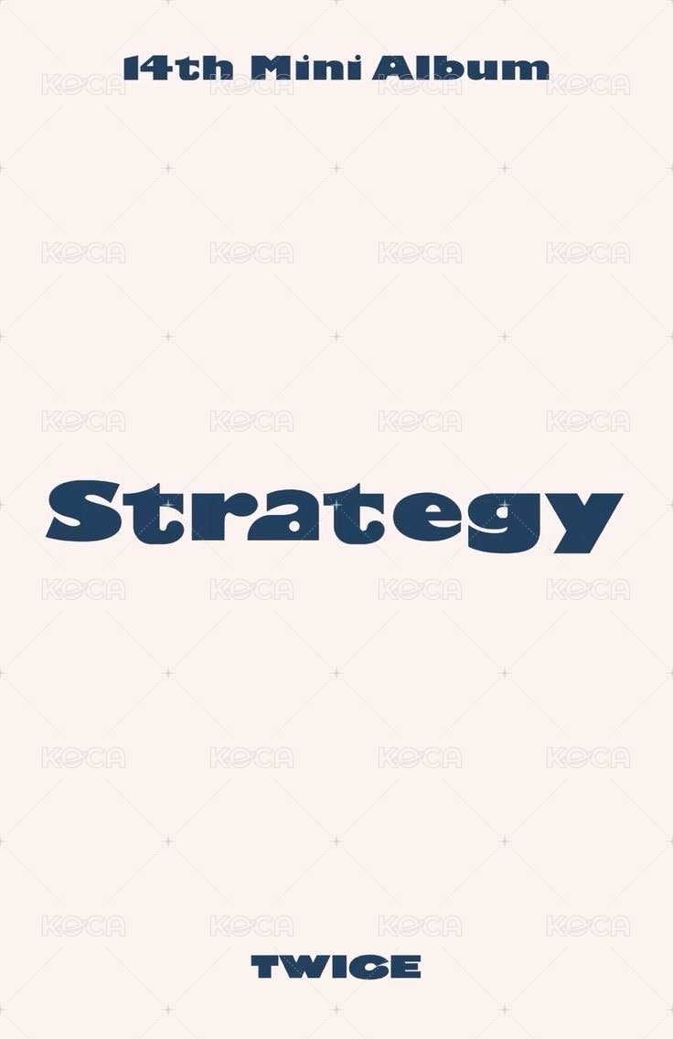 迷14 bdm 2.0 幸運卡 B ver. 背面