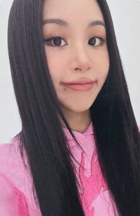 迷14 bdm 2.0 幸運卡 A ver.