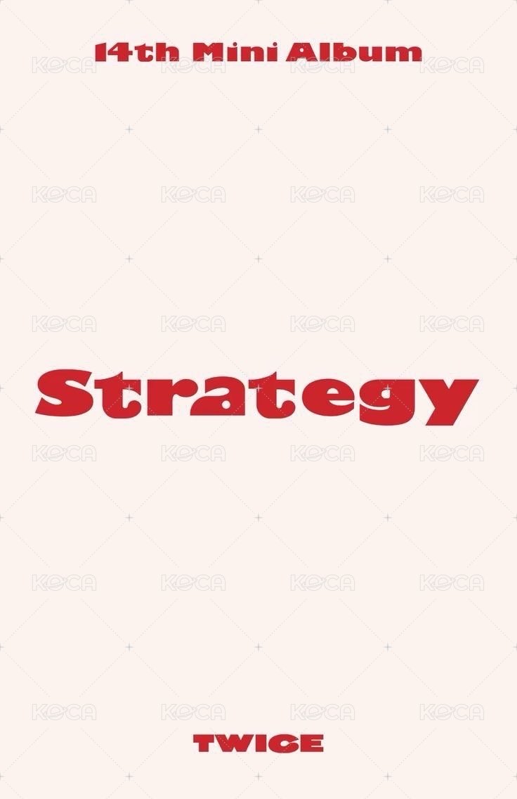 迷14 bdm 2.0 幸運卡 A ver. 背面