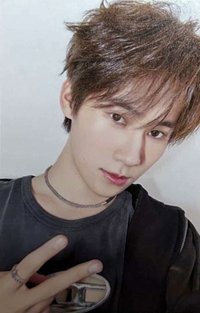 樓非樓 隨機卡 5單人普卡