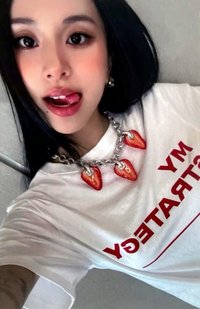 迷14 bdm 1.0 幸運卡 A ver.