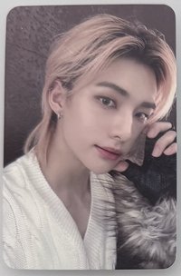 楠藝辰（含綁 本體380）