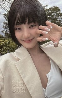 HER 黑膠 專輯卡 