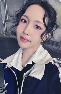 迷14 bdm 2.0 幸運卡 B ver.