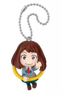 T-ARTS 圓輪 吊飾 