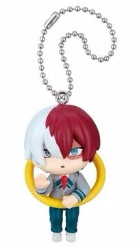 T-ARTS 圓輪 吊飾 