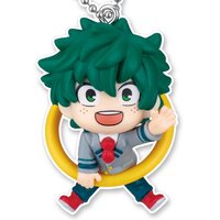 T-ARTS 圓輪 吊飾 