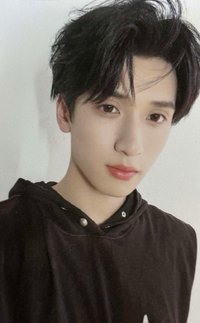 樓非樓 隨機卡 6單人普卡