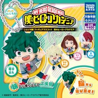 T-ARTS 圓輪 扭蛋