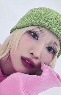 迷14 bdm 2.0 幸運卡 A ver.