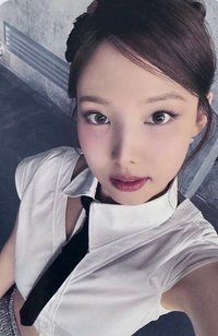 迷14 bdm 2.0 幸運卡 B ver.
