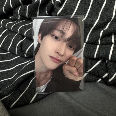 KM台北簽售彬 中背：我在找的人元來在這裡♡