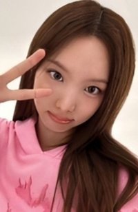 迷14 sr 2.0 簽售卡 