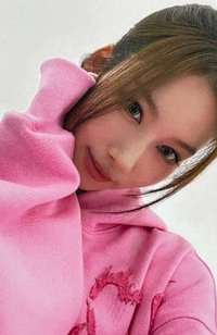 mini 14 sr 2.0 簽售卡 