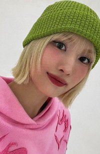 迷14 sr 2.0 簽售卡 