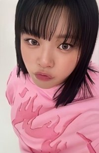 迷14 sr 2.0 簽售卡 