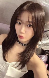 SPAGHETTI wvs AAA 2025 特典卡 ver.PB