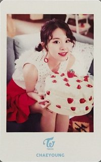 18’sc 周邊卡 小卡組