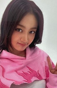 mini 14 sr 2.0 簽售卡 