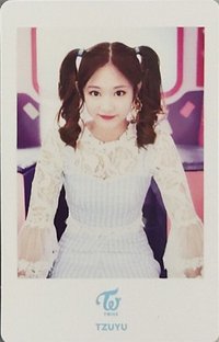 18’sc 周邊卡 小卡組