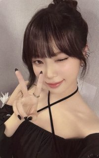 SPAGHETTI wvs AAA 2025 特典卡 ver.PB