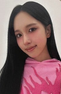 迷14 sr 2.0 簽售卡 