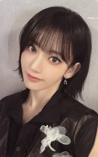 SPAGHETTI wvs AAA 2025 特典卡 ver.PB