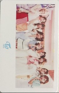 18’sc 周邊卡 小卡組