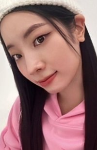 迷14 sr 2.0 簽售卡 