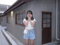 YC