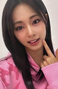 迷14 sr 2.0 簽售卡 