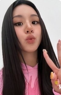 迷14 sr 2.0 簽售卡 