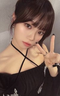 SPAGHETTI wvs AAA 2025 特典卡 ver.單封