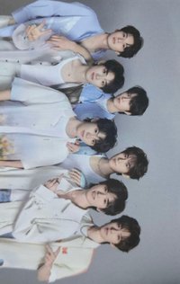 樓非樓   快手 特典卡 團卡