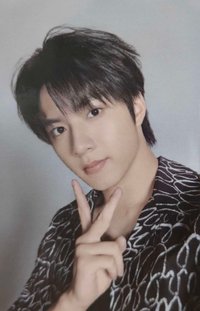 樓非樓   快手 特典卡 4單人