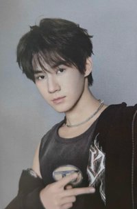 樓非樓   快手 特典卡 5單人