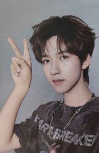 樓非樓   快手 特典卡 7單人